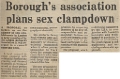 19810918 SEX CLAMP DOWN CN